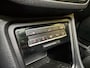 SEAT Alhambra 1.4 TSI ELEK DEUREN 7 ZITS CAMERA PANO NAP