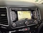 SEAT Alhambra 1.4 TSI ELEK DEUREN 7 ZITS CAMERA PANO NAP