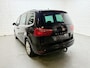 SEAT Alhambra 1.4 TSI ELEK DEUREN 7 ZITS CAMERA PANO NAP