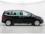 SEAT Alhambra 1.4 TSI ELEK DEUREN 7 ZITS CAMERA PANO NAP