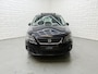 SEAT Alhambra 1.4 TSI ELEK DEUREN 7 ZITS CAMERA PANO NAP