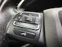 SEAT Alhambra 1.4 TSI ELEK DEUREN 7 ZITS CAMERA PANO NAP
