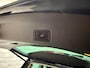 SEAT Alhambra 1.4 TSI ELEK DEUREN 7 ZITS CAMERA PANO NAP