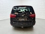 SEAT Alhambra 1.4 TSI ELEK DEUREN 7 ZITS CAMERA PANO NAP