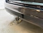 SEAT Alhambra 1.4 TSI ELEK DEUREN 7 ZITS CAMERA PANO NAP