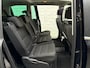 SEAT Alhambra 1.4 TSI ELEK DEUREN 7 ZITS CAMERA PANO NAP