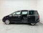 SEAT Alhambra 1.4 TSI ELEK DEUREN 7 ZITS CAMERA PANO NAP