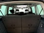 SEAT Alhambra 1.4 TSI ELEK DEUREN 7 ZITS CAMERA PANO NAP