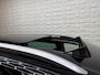 SEAT Alhambra 1.4 TSI ELEK DEUREN 7 ZITS CAMERA PANO NAP