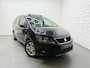 SEAT Alhambra 1.4 TSI ELEK DEUREN 7 ZITS CAMERA PANO NAP