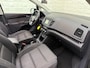 SEAT Alhambra 1.4 TSI ELEK DEUREN 7 ZITS CAMERA PANO NAP