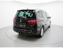 SEAT Alhambra 1.4 TSI ELEK DEUREN 7 ZITS CAMERA PANO NAP