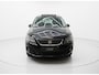 SEAT Alhambra 1.4 TSI ELEK DEUREN 7 ZITS CAMERA PANO NAP