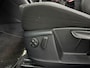 SEAT Alhambra 1.4 TSI ELEK DEUREN 7 ZITS CAMERA PANO NAP