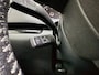 SEAT Alhambra 1.4 TSI ELEK DEUREN 7 ZITS CAMERA PANO NAP