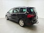 SEAT Alhambra 1.4 TSI ELEK DEUREN 7 ZITS CAMERA PANO NAP