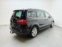 SEAT Alhambra 1.4 TSI ELEK DEUREN 7 ZITS CAMERA PANO NAP