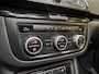 SEAT Alhambra 1.4 TSI ELEK DEUREN 7 ZITS CAMERA PANO NAP