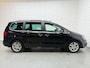 SEAT Alhambra 1.4 TSI ELEK DEUREN 7 ZITS CAMERA PANO NAP