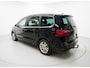 SEAT Alhambra 1.4 TSI ELEK DEUREN 7 ZITS CAMERA PANO NAP