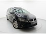 SEAT Alhambra 1.4 TSI ELEK DEUREN 7 ZITS CAMERA PANO NAP