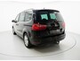 SEAT Alhambra 1.4 TSI ELEK DEUREN 7 ZITS CAMERA PANO NAP