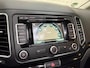 SEAT Alhambra 1.4 TSI ELEK DEUREN 7 ZITS CAMERA PANO NAP