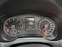 SEAT Alhambra 1.4 TSI ELEK DEUREN 7 ZITS CAMERA PANO NAP