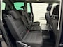 SEAT Alhambra 1.4 TSI ELEK DEUREN 7 ZITS CAMERA PANO NAP