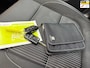 SEAT Alhambra 1.4 TSI ELEK DEUREN 7 ZITS CAMERA PANO NAP