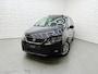 SEAT Alhambra 1.4 TSI ELEK DEUREN 7 ZITS CAMERA PANO NAP