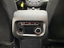 SEAT Alhambra 1.4 TSI ELEK DEUREN 7 ZITS CAMERA PANO NAP
