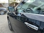 Nissan X-Trail 1.3 DIG-T Tekna 7p. PANO| 360 CAMERA | AFNEEMBARE TREKHAAK| 7 PERSOONS | STOEL + STUURVERW. | DODE HOEK|