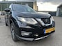 Nissan X-Trail 1.3 DIG-T Tekna 7p. PANO| 360 CAMERA | AFNEEMBARE TREKHAAK| 7 PERSOONS | STOEL + STUURVERW. | DODE HOEK|