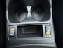 Nissan X-Trail 1.3 DIG-T Tekna 7p. PANO| 360 CAMERA | AFNEEMBARE TREKHAAK| 7 PERSOONS | STOEL + STUURVERW. | DODE HOEK|