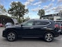 Nissan X-Trail 1.3 DIG-T Tekna 7p. PANO| 360 CAMERA | AFNEEMBARE TREKHAAK| 7 PERSOONS | STOEL + STUURVERW. | DODE HOEK|