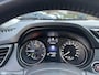 Nissan X-Trail 1.3 DIG-T Tekna 7p. PANO| 360 CAMERA | AFNEEMBARE TREKHAAK| 7 PERSOONS | STOEL + STUURVERW. | DODE HOEK|