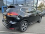 Nissan X-Trail 1.3 DIG-T Tekna 7p. PANO| 360 CAMERA | AFNEEMBARE TREKHAAK| 7 PERSOONS | STOEL + STUURVERW. | DODE HOEK|
