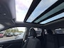 Nissan X-Trail 1.3 DIG-T Tekna 7p. PANO| 360 CAMERA | AFNEEMBARE TREKHAAK| 7 PERSOONS | STOEL + STUURVERW. | DODE HOEK|