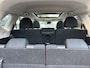 Nissan X-Trail 1.3 DIG-T Tekna 7p. PANO| 360 CAMERA | AFNEEMBARE TREKHAAK| 7 PERSOONS | STOEL + STUURVERW. | DODE HOEK|