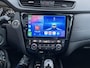 Nissan X-Trail 1.3 DIG-T Tekna 7p. PANO| 360 CAMERA | AFNEEMBARE TREKHAAK| 7 PERSOONS | STOEL + STUURVERW. | DODE HOEK|