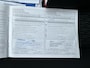 Nissan X-Trail 1.3 DIG-T Tekna 7p. PANO| 360 CAMERA | AFNEEMBARE TREKHAAK| 7 PERSOONS | STOEL + STUURVERW. | DODE HOEK|