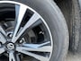 Nissan X-Trail 1.3 DIG-T Tekna 7p. PANO| 360 CAMERA | AFNEEMBARE TREKHAAK| 7 PERSOONS | STOEL + STUURVERW. | DODE HOEK|
