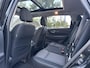 Nissan X-Trail 1.3 DIG-T Tekna 7p. PANO| 360 CAMERA | AFNEEMBARE TREKHAAK| 7 PERSOONS | STOEL + STUURVERW. | DODE HOEK|