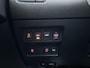 Nissan X-Trail 1.3 DIG-T Tekna 7p. PANO| 360 CAMERA | AFNEEMBARE TREKHAAK| 7 PERSOONS | STOEL + STUURVERW. | DODE HOEK|