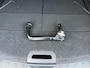 Nissan X-Trail 1.3 DIG-T Tekna 7p. PANO| 360 CAMERA | AFNEEMBARE TREKHAAK| 7 PERSOONS | STOEL + STUURVERW. | DODE HOEK|