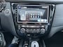 Nissan X-Trail 1.3 DIG-T Tekna 7p. PANO| 360 CAMERA | AFNEEMBARE TREKHAAK| 7 PERSOONS | STOEL + STUURVERW. | DODE HOEK|