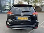Nissan X-Trail 1.3 DIG-T Tekna 7p. PANO| 360 CAMERA | AFNEEMBARE TREKHAAK| 7 PERSOONS | STOEL + STUURVERW. | DODE HOEK|