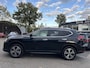 Nissan X-Trail 1.3 DIG-T Tekna 7p. PANO| 360 CAMERA | AFNEEMBARE TREKHAAK| 7 PERSOONS | STOEL + STUURVERW. | DODE HOEK|