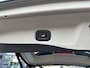 Nissan X-Trail 1.3 DIG-T Tekna 7p. PANO| 360 CAMERA | AFNEEMBARE TREKHAAK| 7 PERSOONS | STOEL + STUURVERW. | DODE HOEK|